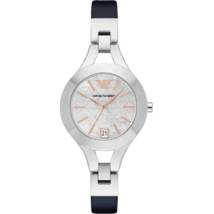 Emporio Armani AR7429 - фото 1