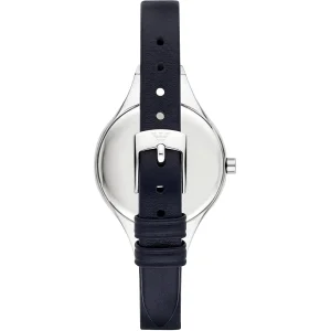 Emporio Armani AR7429 - фото 3