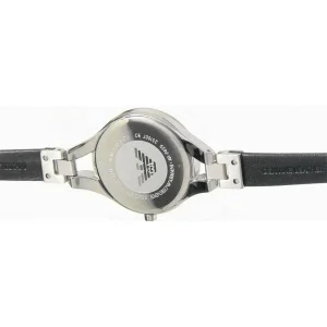 Emporio Armani AR7429 - фото 2