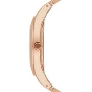 Emporio Armani AR7431 - фото 4