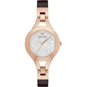 Emporio Armani AR7431 - фото 1