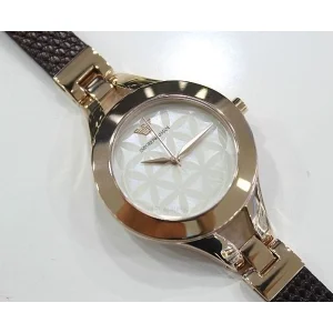Emporio Armani AR7431 - фото 3