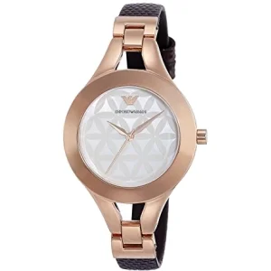 Emporio Armani AR7431 - фото 2
