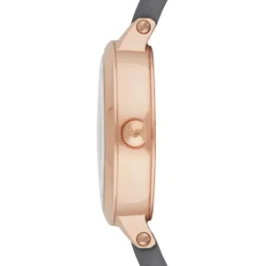 Emporio Armani AR7432 - фото 3