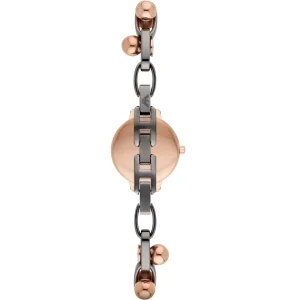 Emporio Armani AR7432 - фото 2