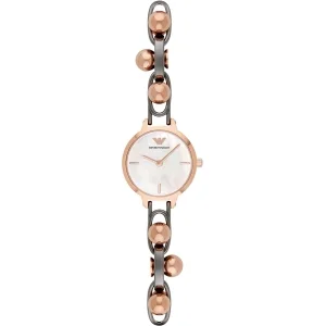 Emporio Armani AR7432 - фото 1