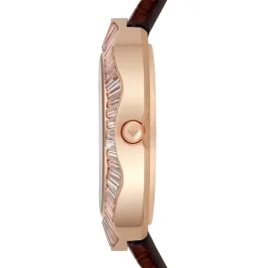 Emporio Armani AR7433 - фото 3