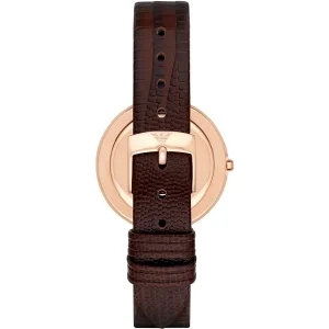 Emporio Armani AR7433 - фото 2