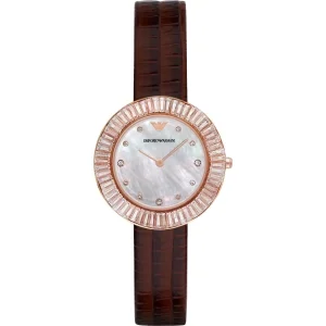 Emporio Armani AR7433 - фото 1