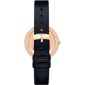 Emporio Armani AR7434 - фото 3