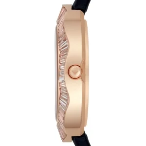 Emporio Armani AR7434 - фото 2
