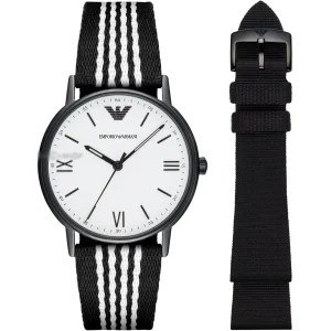 Emporio Armani AR80004 - фото 5