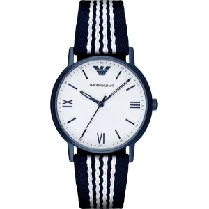 Emporio Armani AR80005