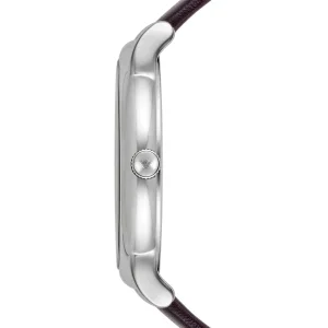 Emporio Armani AR80008 - фото 3