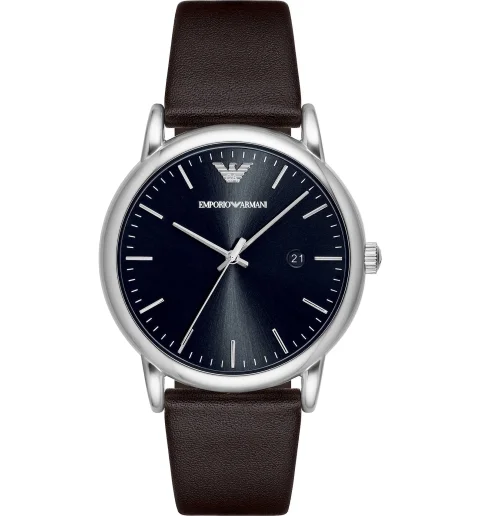 Кварцевые Emporio Armani AR80008