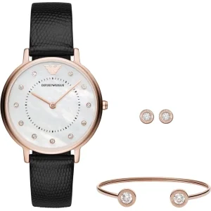 Emporio Armani AR80011 - фото 2