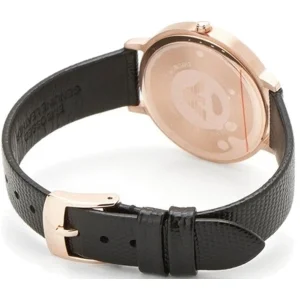 Emporio Armani AR80011 - фото 6
