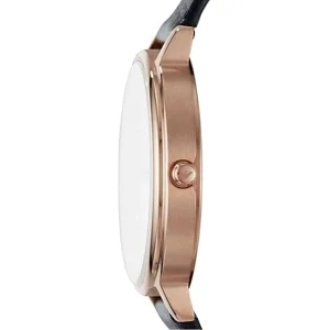 Emporio Armani AR80011 - фото 5