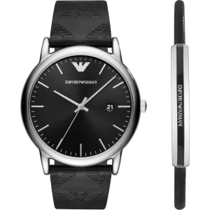 Emporio Armani AR80012 - фото 6
