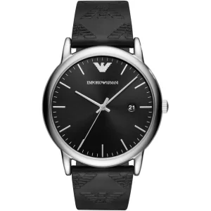 Emporio Armani AR80012 - фото 1
