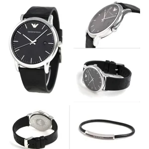Emporio Armani AR80012 - фото 5