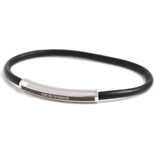 Emporio Armani AR80012 - фото 3