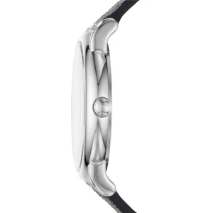Emporio Armani AR80012 - фото 2