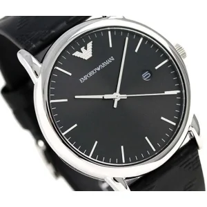 Emporio Armani AR80012 - фото 4