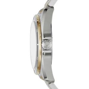 Emporio Armani AR80017 - фото 2