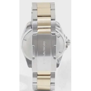 Emporio Armani AR80017 - фото 4