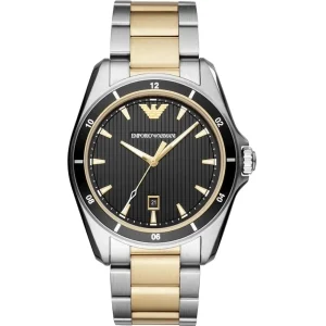 Emporio Armani AR80017 - фото 1