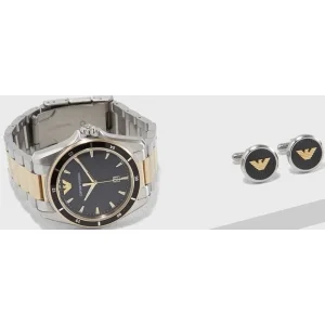 Emporio Armani AR80017 - фото 3