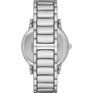 Emporio Armani AR8033 - фото 5