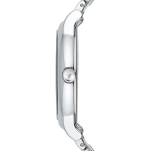 Emporio Armani AR8033 - фото 4