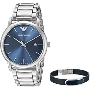 Emporio Armani AR8033 - фото 6