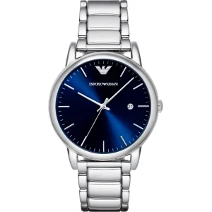 Emporio Armani AR8033 - фото 1