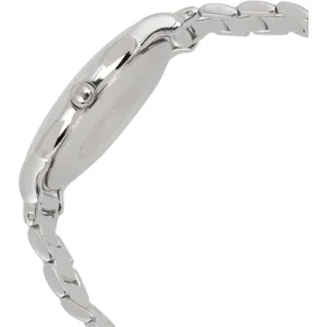 Emporio Armani AR8033 - фото 3