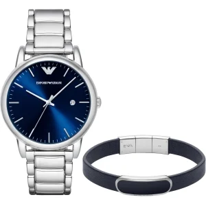 Emporio Armani AR8033 - фото 2