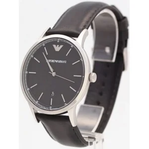 Emporio Armani AR8035 - фото 5