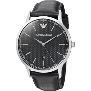 Emporio Armani AR8035 - фото 4