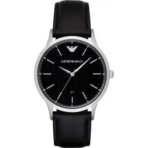 Emporio Armani AR8035 - фото 1