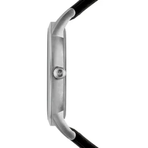 Emporio Armani AR8035 - фото 3