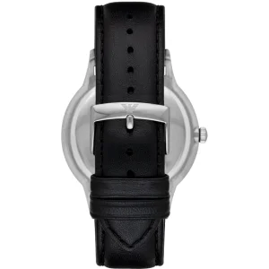 Emporio Armani AR8035 - фото 2