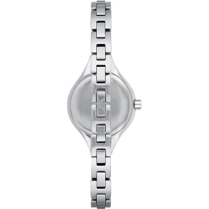 Emporio Armani AR8038 - фото 5