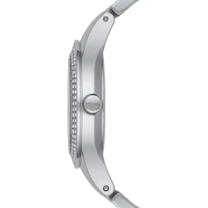 Emporio Armani AR8038 - фото 4