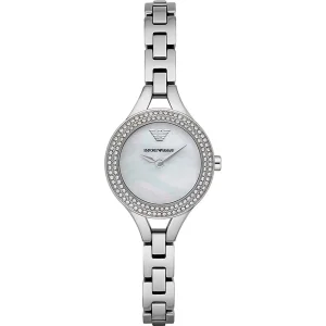Emporio Armani AR8038 - фото 1