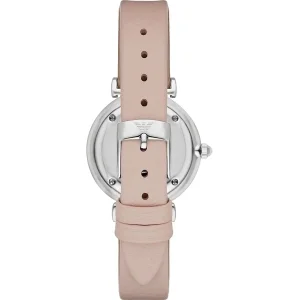 Emporio Armani AR8039 - фото 4
