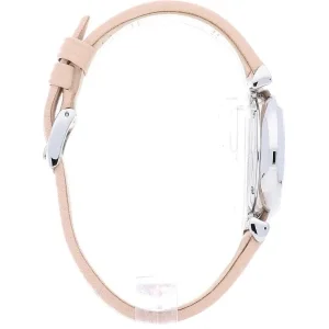 Emporio Armani AR8039 - фото 2