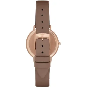 Emporio Armani AR8040 - фото 8