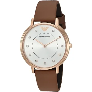 Emporio Armani AR8040 - фото 7